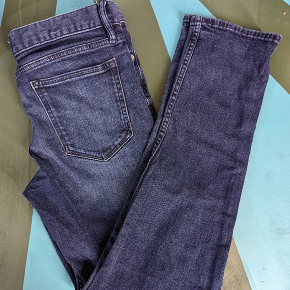 Banana Republic Other - Banana Republic jeans 32/32